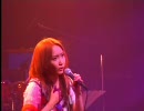 KOKIA－tomoni(Live)