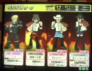 【Answer×Answer2】猫好きが暇を見てまったりg(ry　＃300【見切】