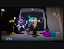 【LBP】リトルビッグプラネット お祭り実況プレイ Part2