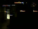 【MGO】CAPリーグ準決勝 MAZAN vs MONZOKU【解説】