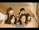 ［K-POP］KARA(카라)-Tasty Love♥ (fanmade)
