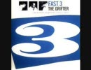Fast 3 - Speakeasy