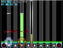 【キー音無しBMS】NO,Thank You!【けいおん!!】