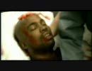 Eminem - Like Toy Soldiers