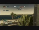 【BF1943】戦場は常に過酷です その62【実況プレイ】