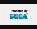 【実況】【初音ミク Project DIVA 2nd】HARDで必死にExcellent以上を目指すNo.0