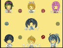 【合唱】　ハロ／ハワユ　【とある1つの朝】