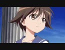 STRIKE WITCHES 2 ～未来回帰線～