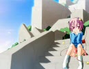 【東方ニコカラ】ココロの声（onvocal