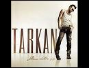 Isim Olmaz     /     Tarkan