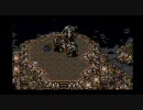 【実況】暇なリア充がやる完全初見ＦＦ6 part10-4【プッチ神父】
