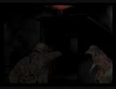 【実況】SIREN2をやっていこうか　Part82