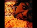 Dindi    /     Sarah Vaughan