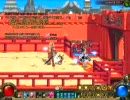 アラド戦記 70 サモナさんがなんだか変身したようです