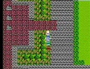 【FC版DQ3】ドラゴンクエスト3実況プレイpart4-2【ファミコン版ドラクエ3】