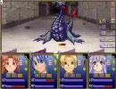【実況】面白そうなツクール製RPGをやってみたPart37【マリハバの詩】