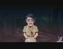 【異人実況】テイルズオブヴェスペリア part035