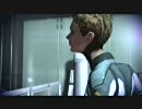 【XBOX360】mass effect 2 日本語字幕付きプレイ動画 part2