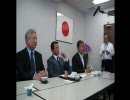 20100729-麻生太郎(為公会例会)