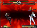 【MUGEN】劇団タタリ座巡業の旅　Part.22