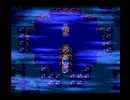 【実況】実録！ドラクエⅢ完全初見実況はこんな惨事になる！！PART26