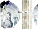 Gravitate