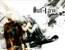 Out-Law