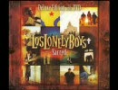 Los Lonely Boys - I Never Met A Woman