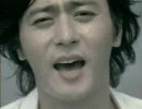 語尾がすっごい長いいちャンドンごン大福