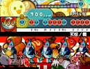 太鼓さん次郎 創作「天妖ノ舞」