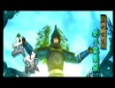 ヨイデネェ実況　～戦国BASARA３～　雑賀孫市　第弐戦