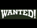 ライムスター - WANTED #45 「怖い話」 (20060808)