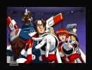 【バーニング】特殊消防レスキュー隊に入隊してみたPart.2【レンジャー】