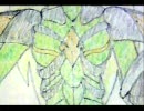怪獣×怪獣＝超獣（擬人化で）PART5