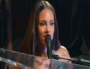Alicia Keys - No One (Live)