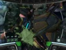 【実況】STAR WARS Republic Commando - Part34 - 哨戒を超えて