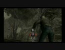 バイオハザード４professionalを恐る恐るプレイ【縛りプレイ動画】1-1-4