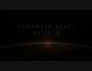 Halo: Reach - The Battle Begins Trailer