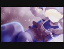 旋光の輪舞 Rev.X ペルナＢ ストーリーＢルート 3/3