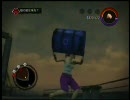 ゆっくりSaints Row2「敵の敵は味方？（前編）」