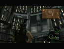 【マリオ】昭和育ちがバイオ５初める part39【世代】