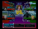 連ザ7月22日またまた平日夜の対戦会　in　新大久保　B-7