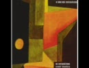 Eumir Deodato / Feitinha Pro Poeta