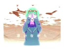 弱虫モンブラン 歌ってみた／ココロ*