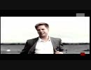 TOM GAEBEL  -  SO EASY