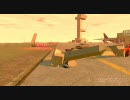 【GTA4VE】オンライン【MOD】