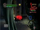 オワタ式デビルメイクライ4　HellAndHellモードやってみたよ　part4