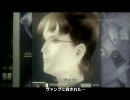 【北米版】MGS４ ムービーは飛ばさず喋らず実況っダァー！ ＡＣＴ3-2