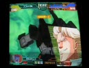 GCBカードビルダー【ガチ】マッドアングラー隊#25  VS大将さん