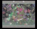 大神 北米版■(日本版セリフの)字幕つきプレイ動画c.03